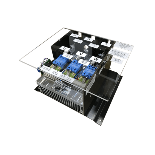 W3C RELE ESTADO SOLIDO
